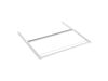 12349312-2-S-Whirlpool-W11212337-Glass Shelf