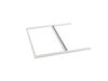 12349312-3-S-Whirlpool-W11212337-Glass Shelf
