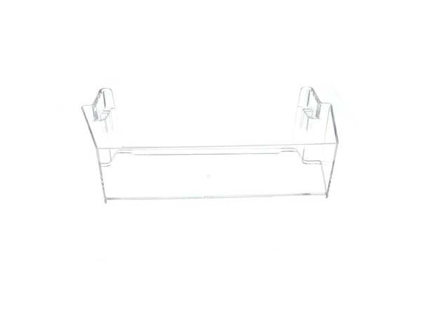 12349317-1-M-Whirlpool-W11212391-Freezer Bin