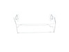 Freezer Bin – Part Number: W11212391