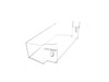 12349317-2-S-Whirlpool-W11212391-Freezer Bin