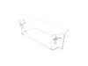 12349317-3-S-Whirlpool-W11212391-Freezer Bin