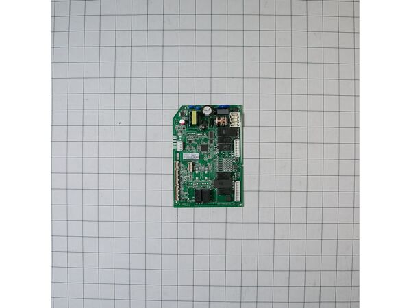 12349318-1-M-Whirlpool-W11212392-Electric Control Board