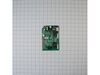 Electric Control Board – Part Number: W11212392