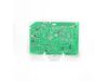 12349318-2-S-Whirlpool-W11212392-Electric Control Board
