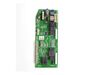 12349318-3-S-Whirlpool-W11212392-Electric Control Board