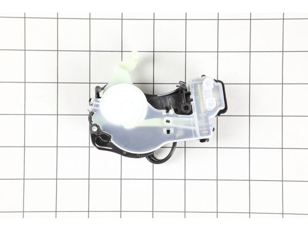 12349319-1-M-Whirlpool-W11212745-Washer Actuator
