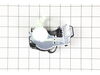 Washer Actuator – Part Number: W11212745