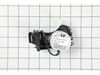 12349319-2-S-Whirlpool-W11212745-Washer Actuator