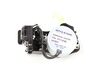 12349319-3-S-Whirlpool-W11212745-Washer Actuator