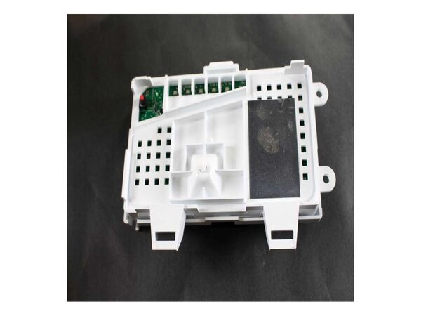 12349320-1-M-Whirlpool-W11212755-Washer Electronic Control Board