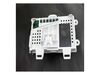Washer Electronic Control Board – Part Number: W11212755