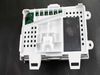 12349320-2-S-Whirlpool-W11212755-Washer Electronic Control Board