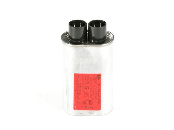 12349322-1-M-Whirlpool-W11213318-Microwave Capacitor