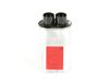 Microwave Capacitor – Part Number: W11213318
