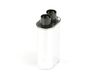 12349322-2-S-Whirlpool-W11213318-Microwave Capacitor