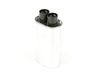 12349322-3-S-Whirlpool-W11213318-Microwave Capacitor