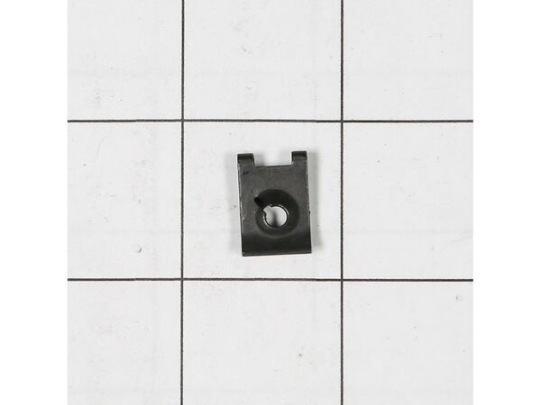 12349325-1-M-Whirlpool-W11213336-NUT