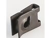 12349325-2-S-Whirlpool-W11213336-NUT