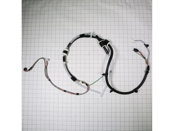 12349326-1-M-Whirlpool-W11213337-Wire Harness