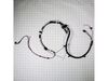 Wire Harness – Part Number: W11213337