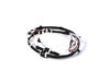 12349326-2-S-Whirlpool-W11213337-Wire Harness