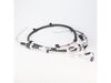 12349326-3-S-Whirlpool-W11213337-Wire Harness