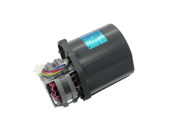 12349332-1-M-Whirlpool-W11213353-MOTOR-FAN