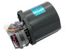 12349332-2-S-Whirlpool-W11213353-MOTOR-FAN