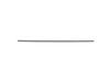 SEAL – Part Number: W11213719