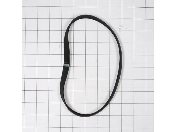 12349341-1-M-Whirlpool-W11213879-BELT