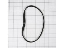 BELT – Part Number: W11213879