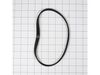 BELT – Part Number: W11213879