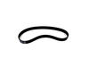 12349341-2-S-Whirlpool-W11213879-BELT