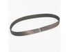 12349341-3-S-Whirlpool-W11213879-BELT