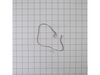 HARNS-WIRE – Part Number: W11213885