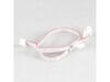 12349346-2-S-Whirlpool-W11213885-HARNS-WIRE