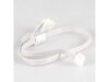 12349346-3-S-Whirlpool-W11213885-HARNS-WIRE