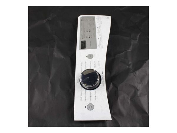 12349347-1-M-Whirlpool-W11213904-PANEL-CNTL