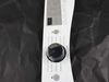 12349347-2-S-Whirlpool-W11213904-PANEL-CNTL