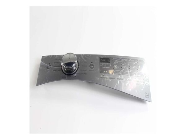 12349348-1-M-Whirlpool-W11213905-PANEL-CNTL