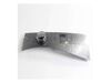 PANEL-CNTL – Part Number: W11213905
