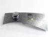 12349348-2-S-Whirlpool-W11213905-PANEL-CNTL