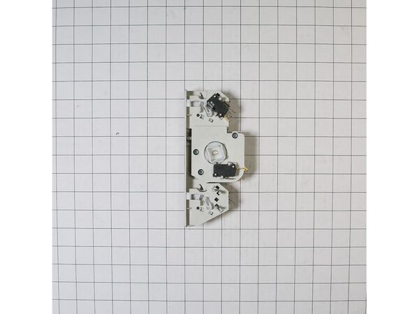 12349349-1-M-Whirlpool-W11213912-INTERLOCK
