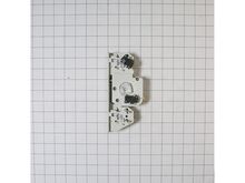 INTERLOCK – Part Number: W11213912