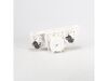 12349349-2-S-Whirlpool-W11213912-INTERLOCK