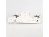 12349349-3-S-Whirlpool-W11213912-INTERLOCK
