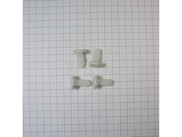 12349351-1-M-Whirlpool-W11213957-Leveling Feed