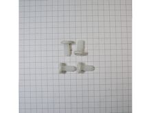Leveling Feed – Part Number: W11213957