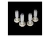 12349351-2-S-Whirlpool-W11213957-Leveling Feed